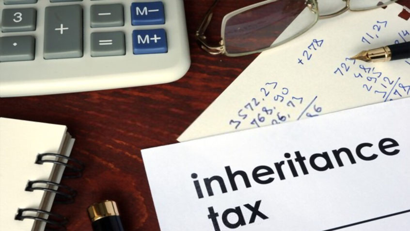 Inheritance-Tax-Planning